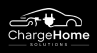 Charge Home Solutions